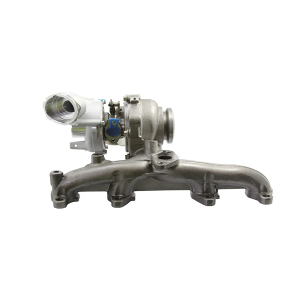 
GT1749V TURBO FOR Audi A3/Se at Ibiza Leon Toledo II/V W Golf IV 1.9L Bora With PD UI/ARL Engine 721021/721021-0001/038253016G 