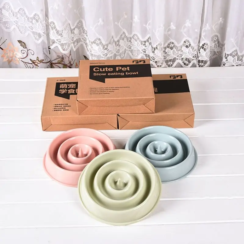 Wholesale nordic non slip spill paw dog cat bowl other pet auto product dog toy dog bottle chew feeder