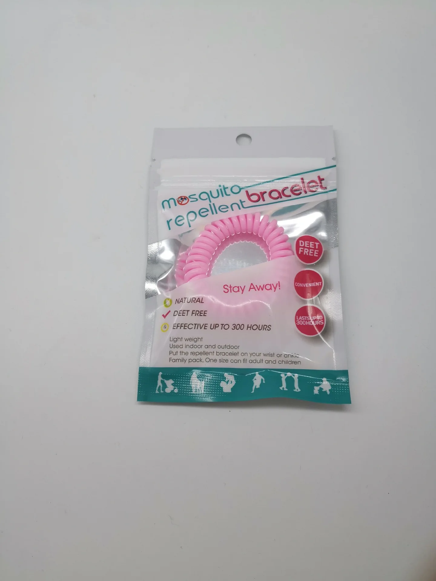 repellent bracelet  (13).jpg