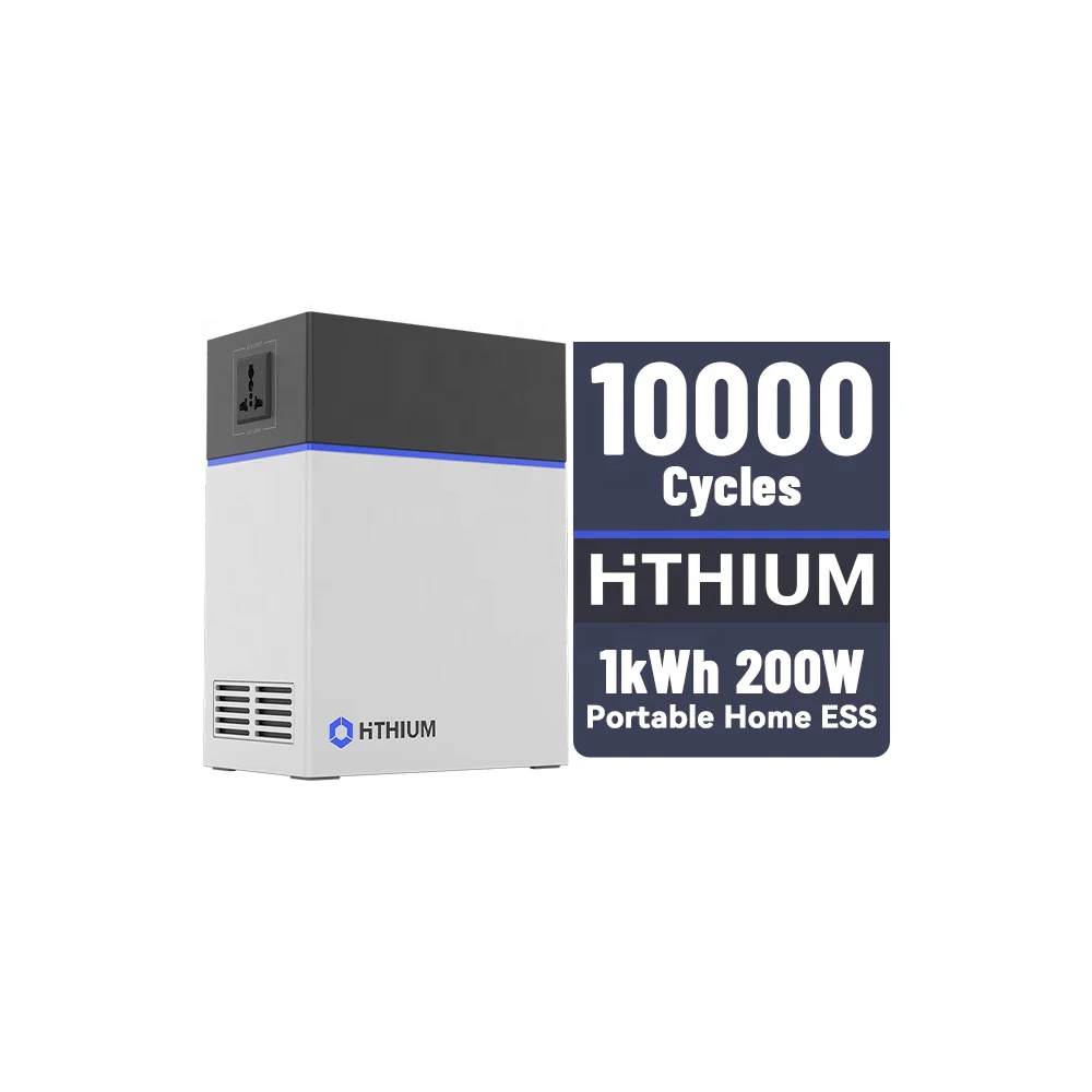 Best selling factory supply outdoor portable generator camping battery solar power station 220v out put portable power station