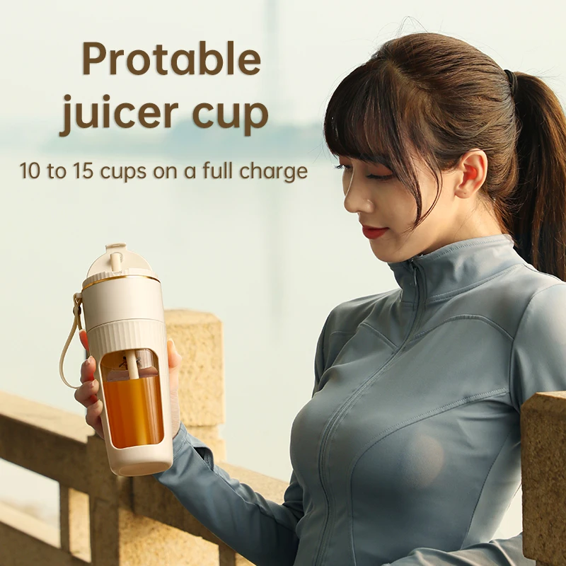 Price Cheap Automatic Juicer Electric fFruit Vegetable Juicer Fruit Juicer Cheap