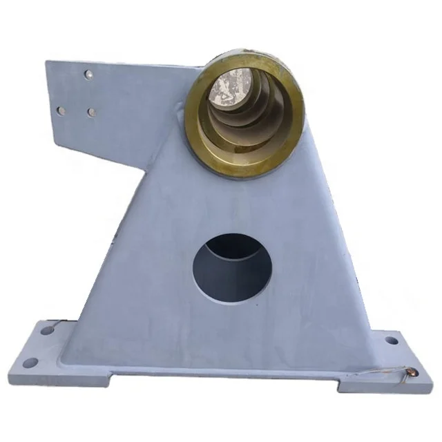 OEM подшипник, нижний кронштейн, кронштейн, подшипник нижнего кронштейна