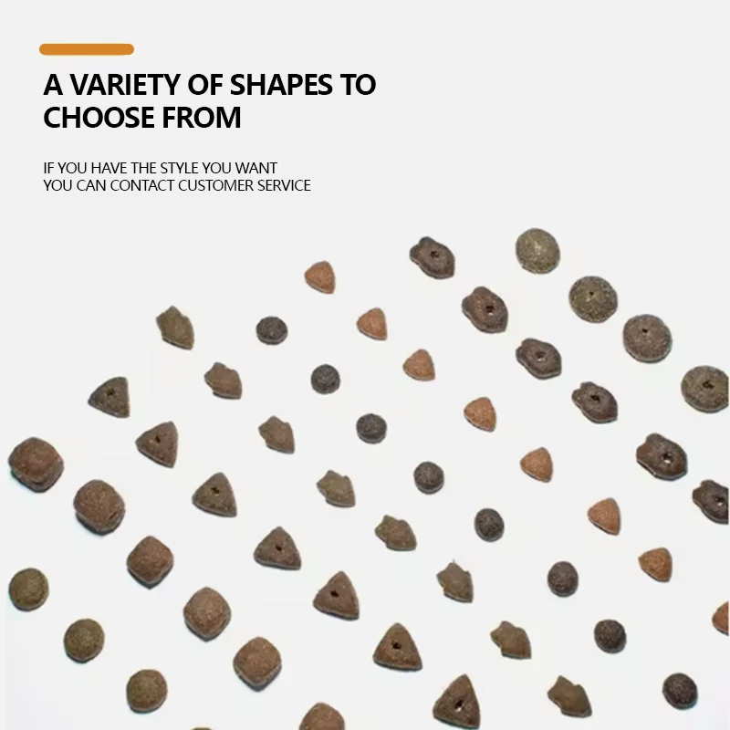 Оптовая продажа самые популярные продукты для кошек с низким содержанием жира и высоким белка сухой корм всех возрастов