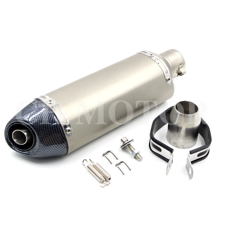 japanese scooter 50cc cbr250 exhaust motorcycle