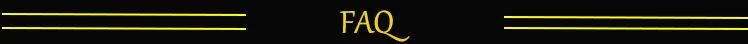 5 FAQ_.png