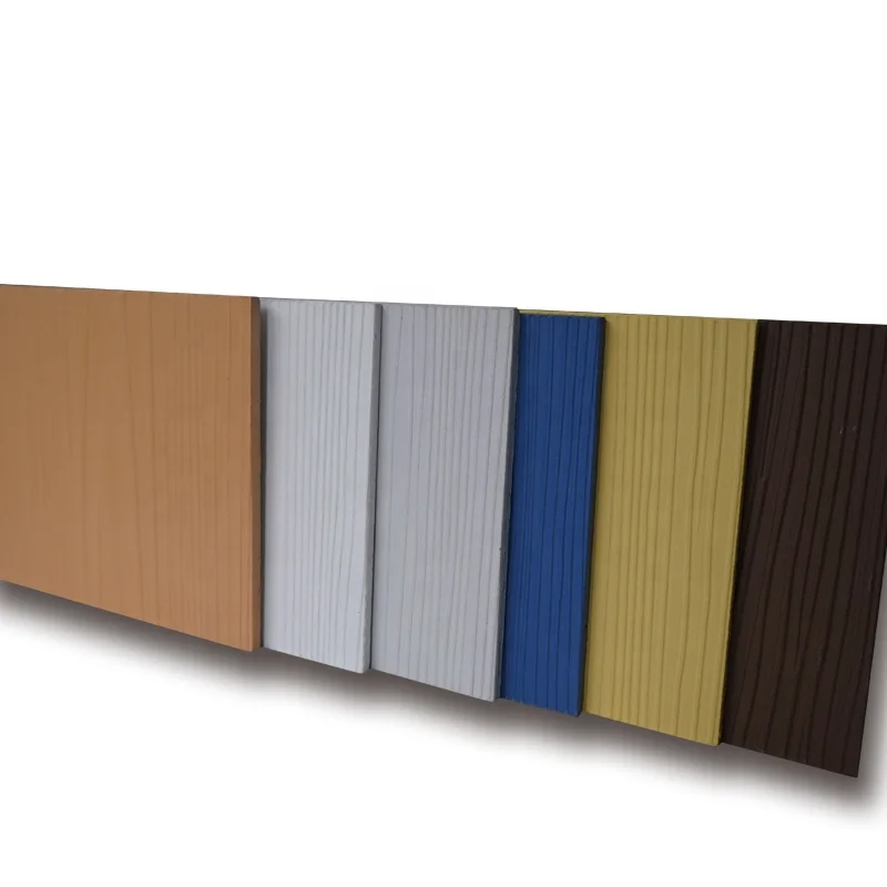 Панель для дома наружная облицовка стен 100% без асбеста 7 5/7 5/12 мм древесно-волокнистая цементная плита и рейка