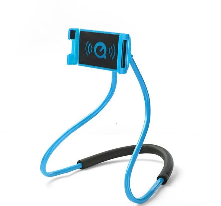 Кронштейн для планшета, держатель для телефона для Iphone, Ipad, оригинальное место, подставка для мобильного телефона, Гибкие Длинные ручки