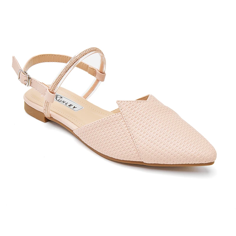 HOT fashion trend summer women shoes customized colors beautiful ladies slippers flat girls sandals fitness to walking