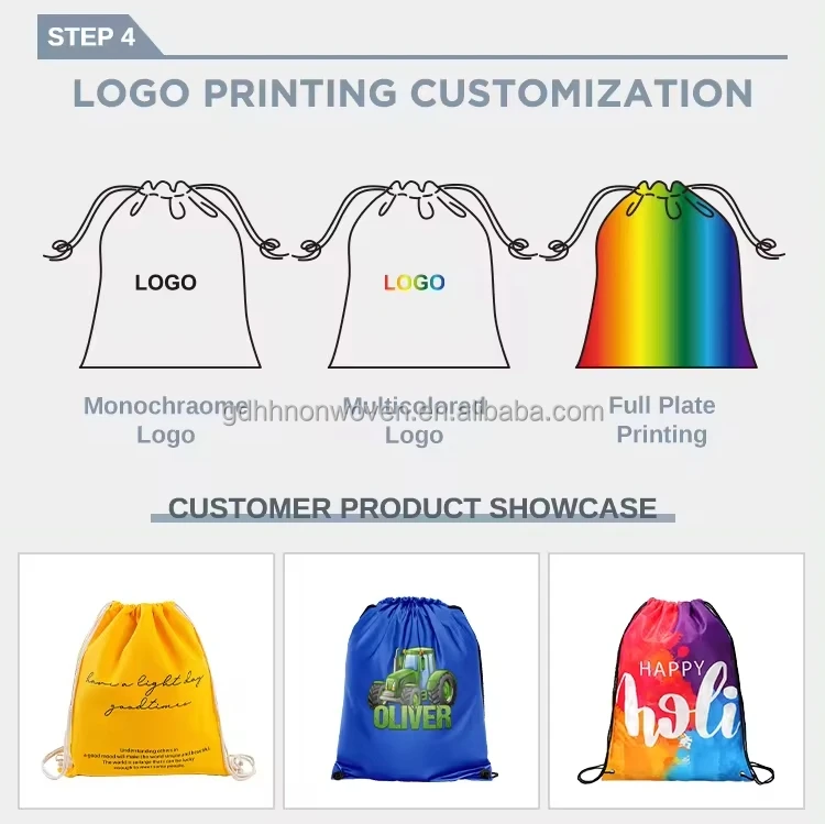 Nonwoven bag 05750.png