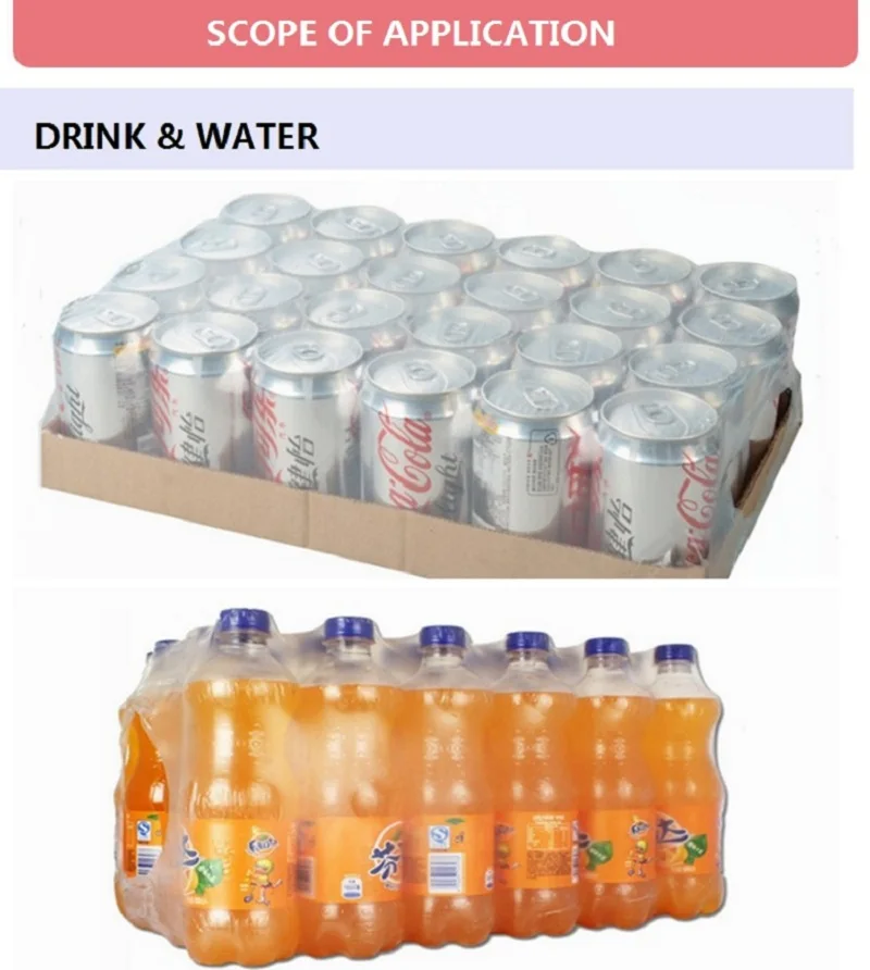55.jpg