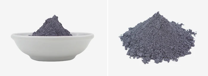 Butterfly Pea Powder 13