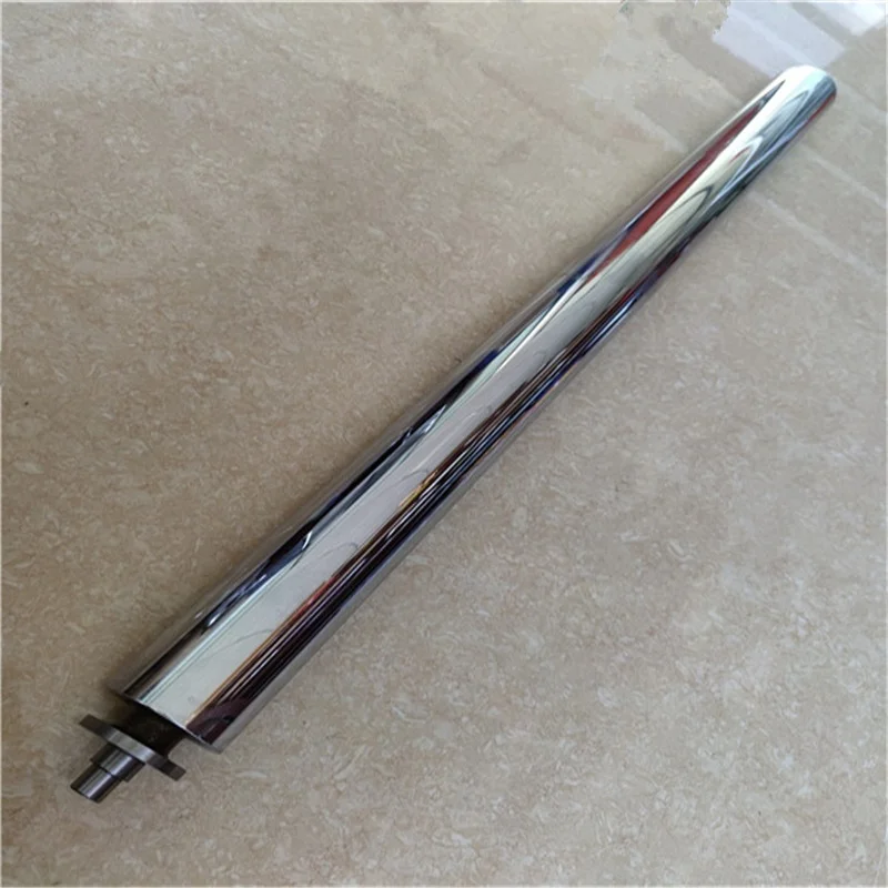 Komori LS40 Water Roller 3Hole L:1210MM Komori Printer Spare Parts