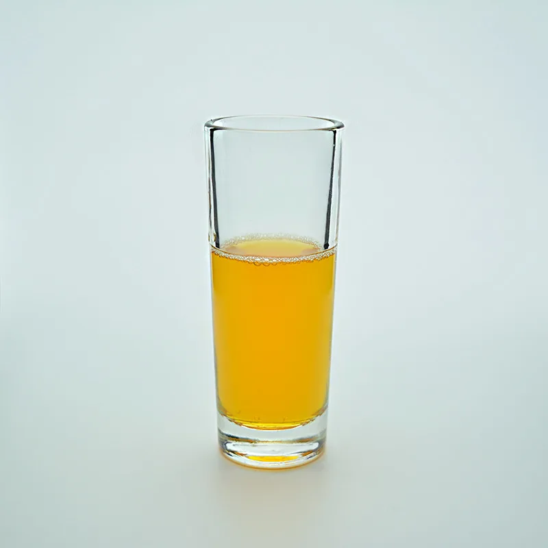 60ml shot glass (4).jpg