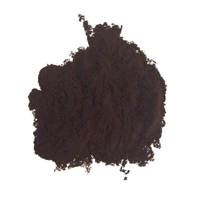 Food Additives caramel color e150d