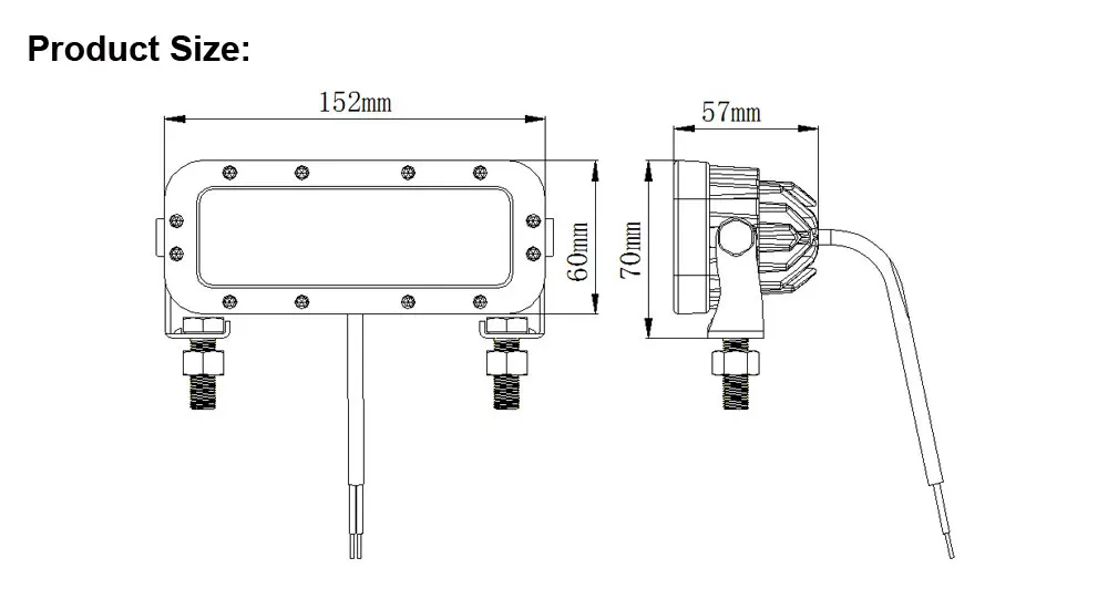 forklift light (8).jpg
