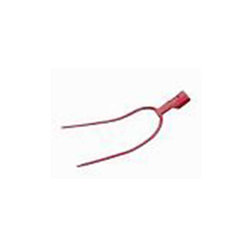 Farm Tools Dig Tools Hand Use Hoe Brand Hoe Fork Hoe