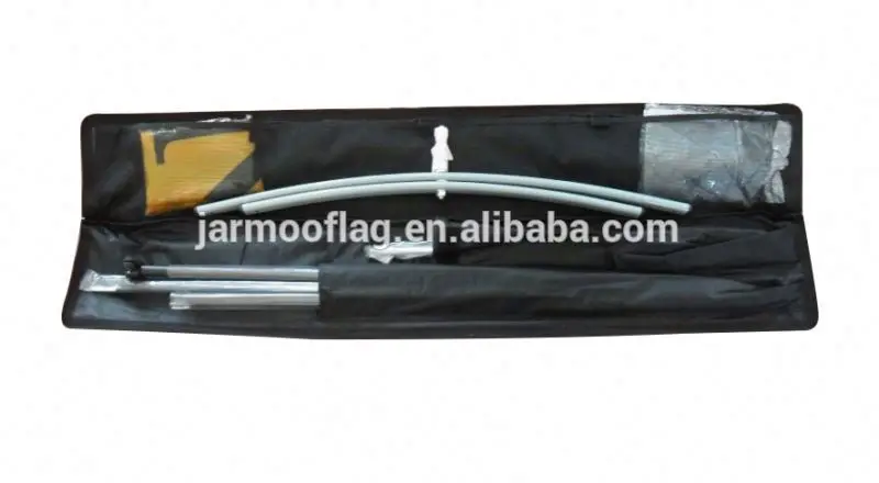 Hot Sale Feather Sports Flags Feather Flag Promotional Banderole Suppliers Outdoor Advertising Custom Design Feather Beach Flag