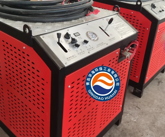 the popular customized  high resistance to prolonged sunlight any type of hydrocarbons solid Air Inflated type rubber Oil Boom