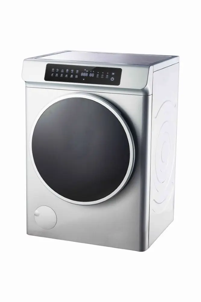 9kg clothes dryer machine tumble dryer cloth dryer machine portable