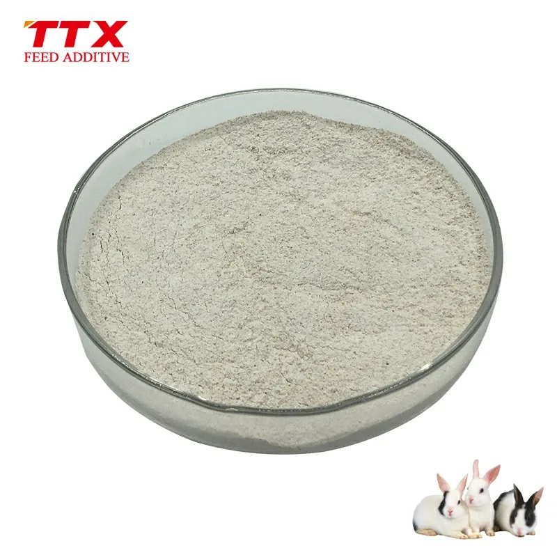 catfish probiotics antibiotic fungicide bacillus subtilis
