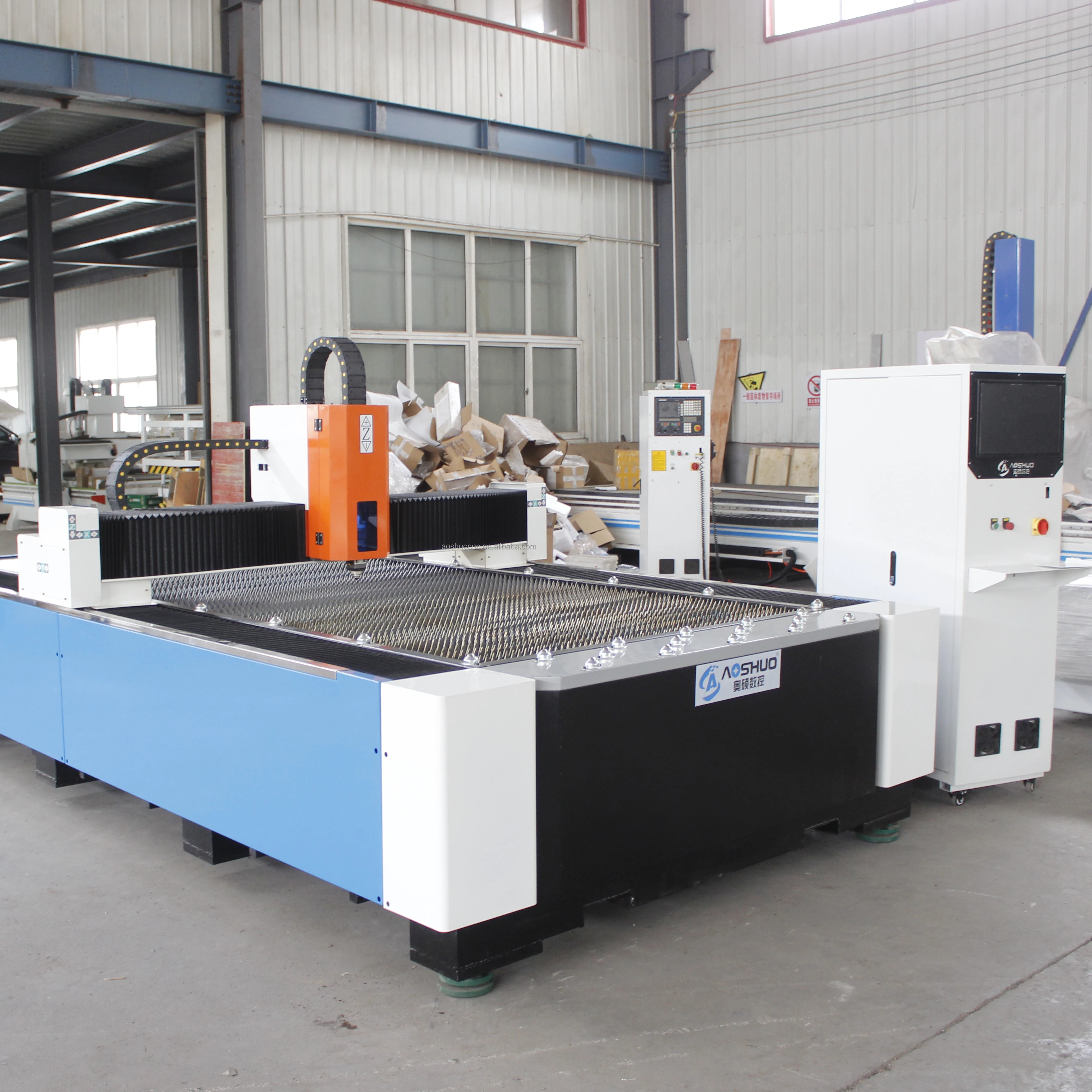 laser cutting machine price for oman laser paper cutting machine laser mat board cutting machine