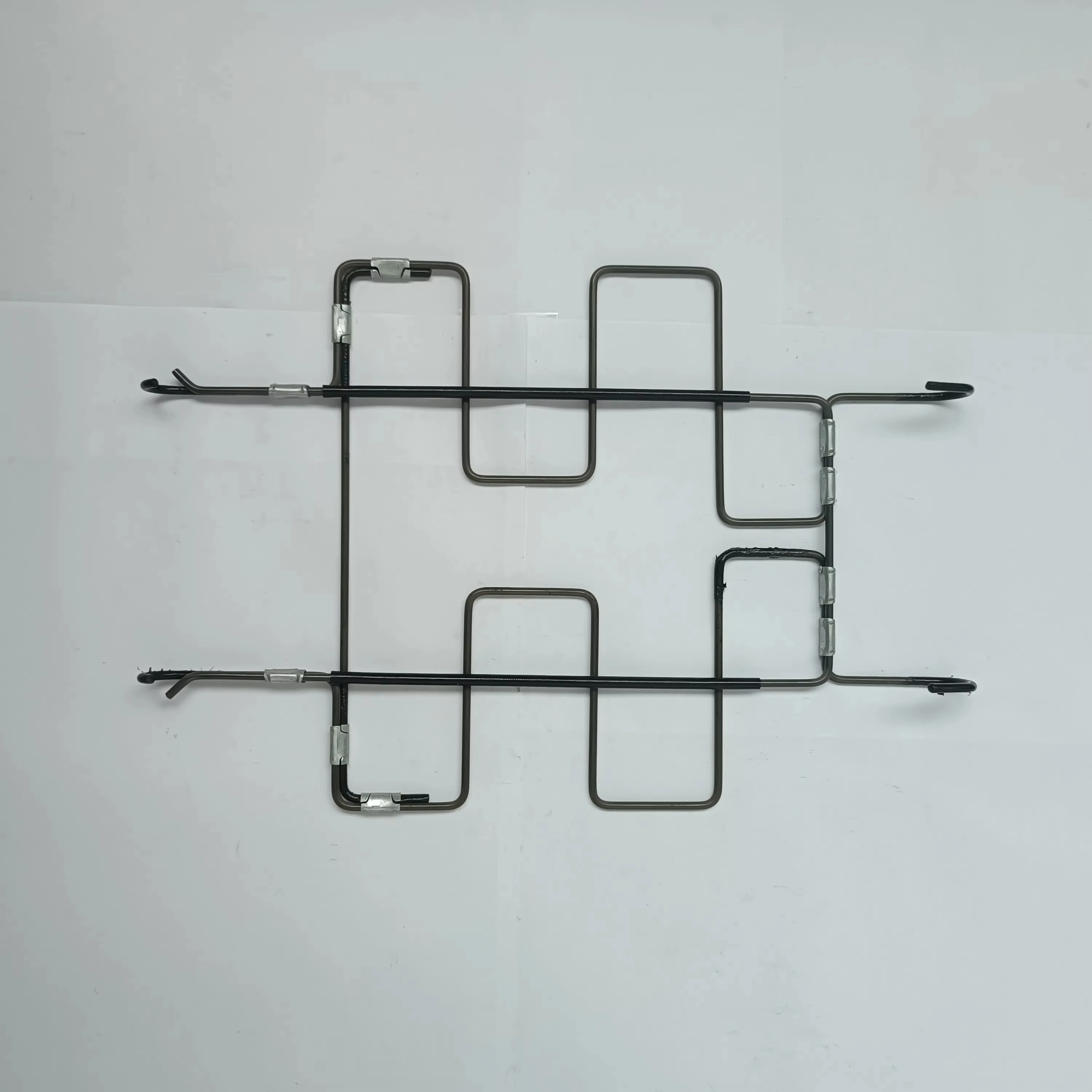 Высококачественные спиральные Сменные пружины для дивана