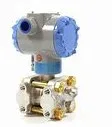 New Brand and Original Honeywell STG700 SmartLine Gauge Pressure Transmitter STG730 with best price