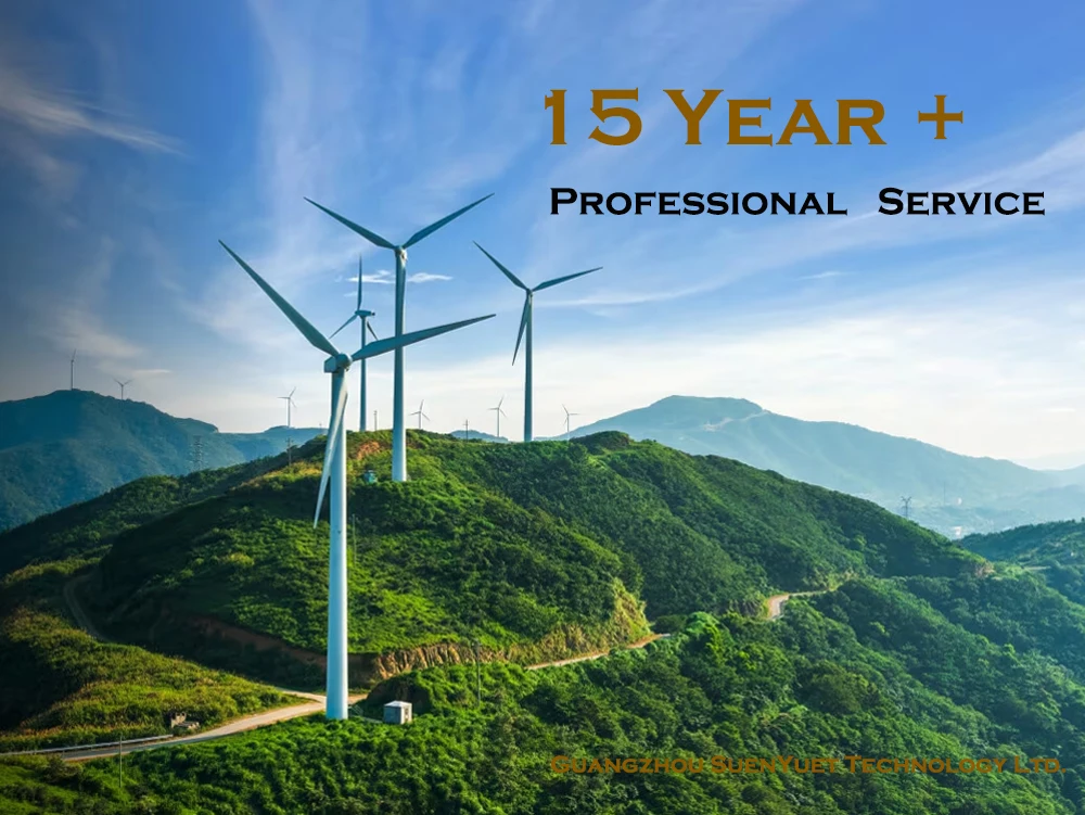 F5 Networks BIG IP Hardware I10600 F5-BIG-LTM-I11600/F5-BIG-BTA-I10600