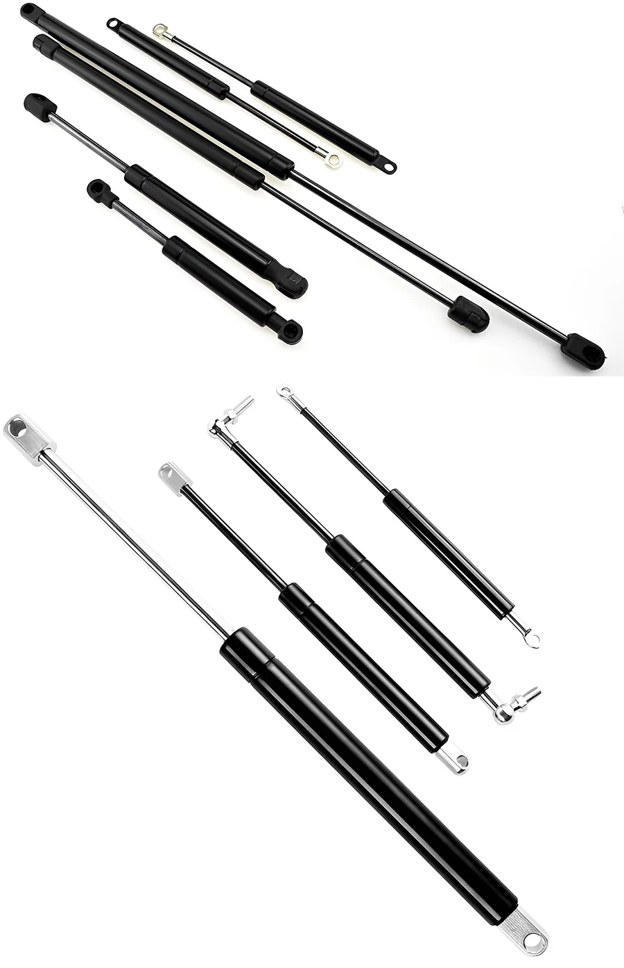 Gas spring details1.jpg