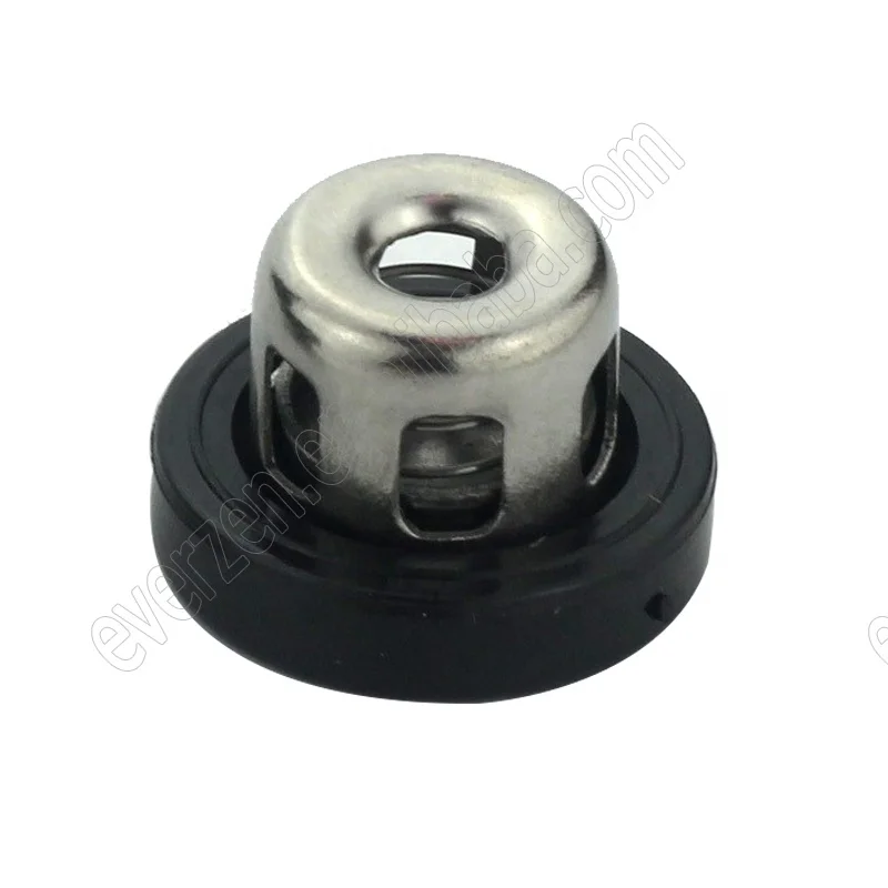 Three-cylinder plunger pump high-pressure motorized sprayer pump