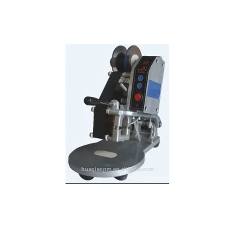 HP-241 ленточный принтер горячего кода/кодирующая машина/машина для печати даты