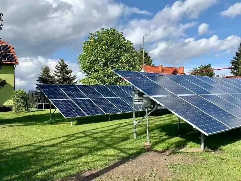 gel battery for solar system all black solar panels stock in europe 550 energy storage power supply