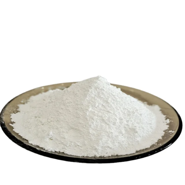 Hot sale paint grade barium sulphate