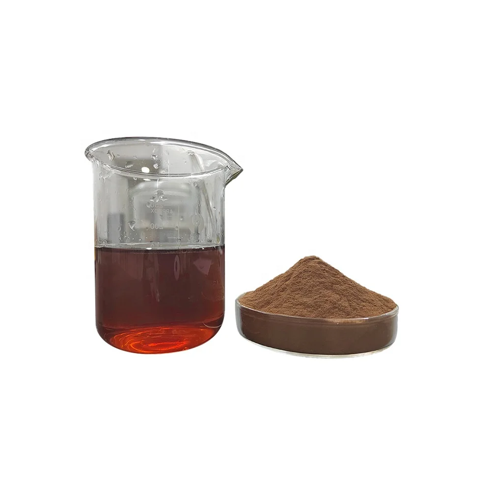 Wholesales Natural Luo Han Guo Fructus Monordicae Extract  Luo Han Guo Extract Powder
