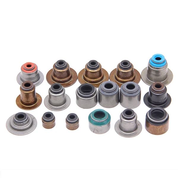 High Quality Valve Stem Seal Replacement
