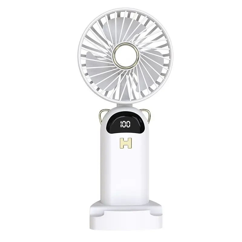 2024 Factory Hot sell industrial fan manufacturer china fan motor kdk exhaust fans