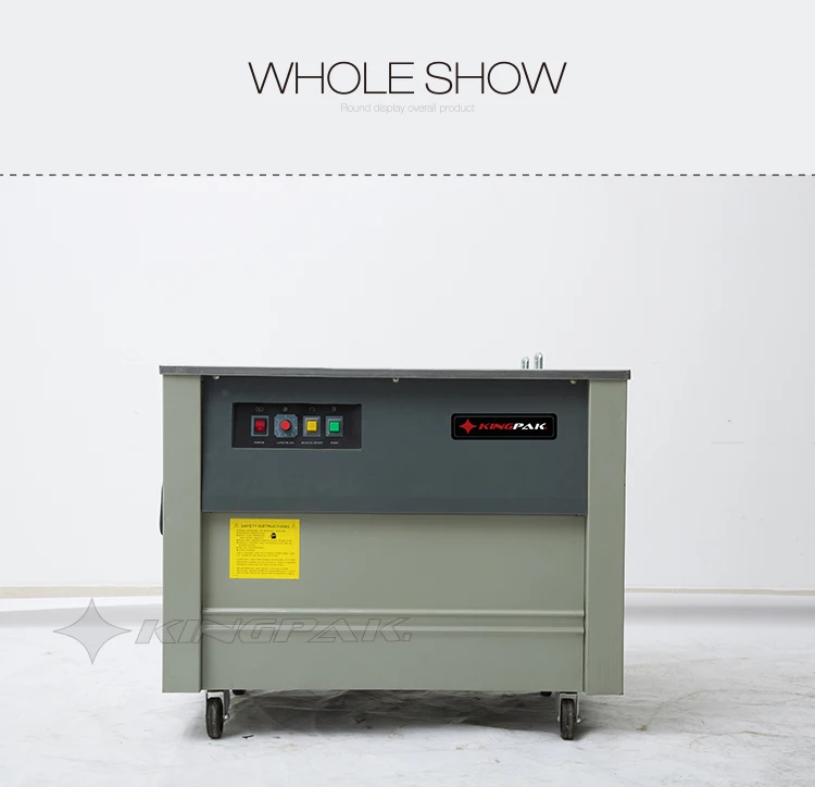 01 Strapping ST900.jpg