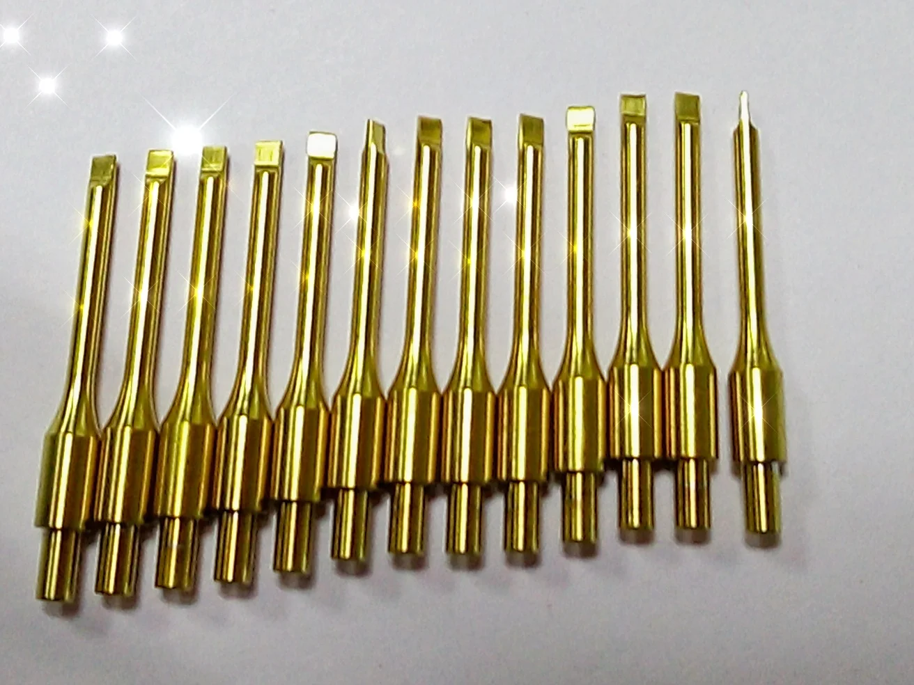 Universal Implant screw driver ,Nobel screwdriver,Straumann screwdriver