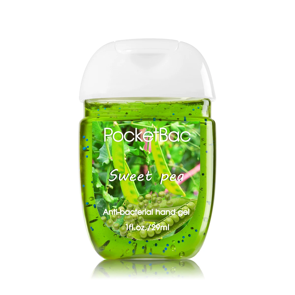 Vanilla fragrance hand sanitizer bbw pocketbac hand sanitizer and empty sanitizer