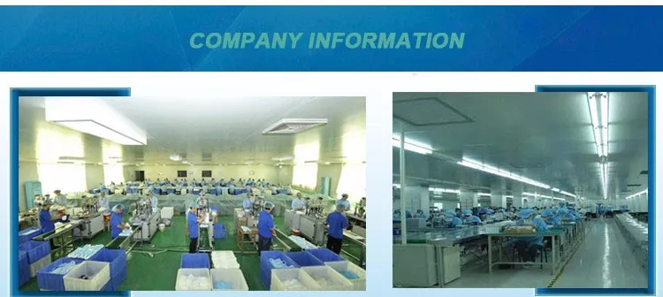 Hot sale OEM Customized Hotel Laundry Bags Non-woven Heavy Duty Laundry Bag