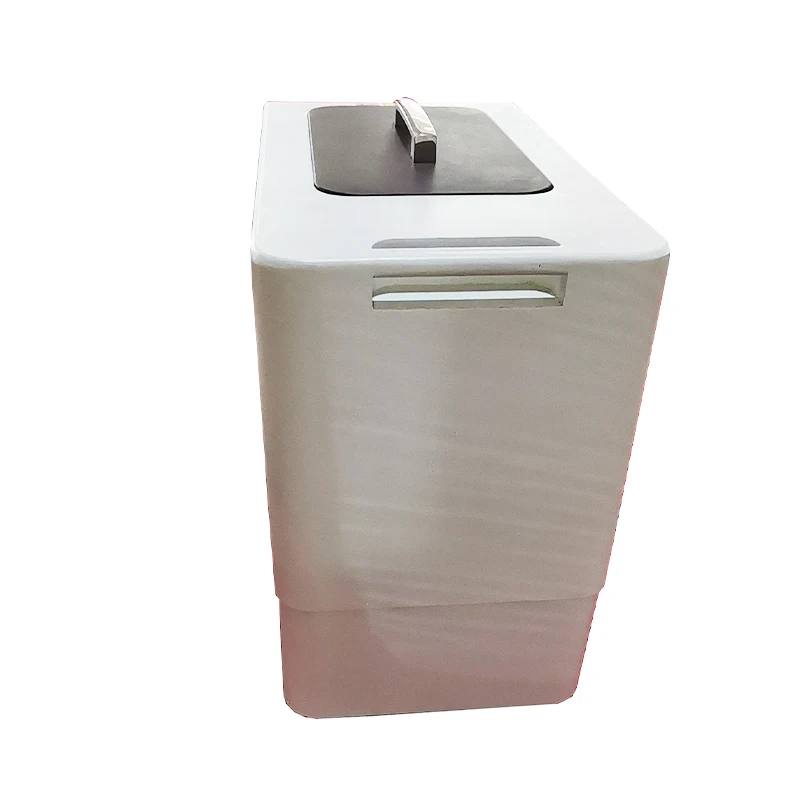 China wax heater wholesale special treatment wax machine kit