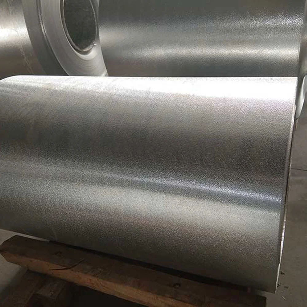 Anti-slip 1050 1060 H14 3003 3005 3105 series sheet price 1.5mm 4mm 5mm aluminum sheet Orange peel aluminum roll cladding sheet