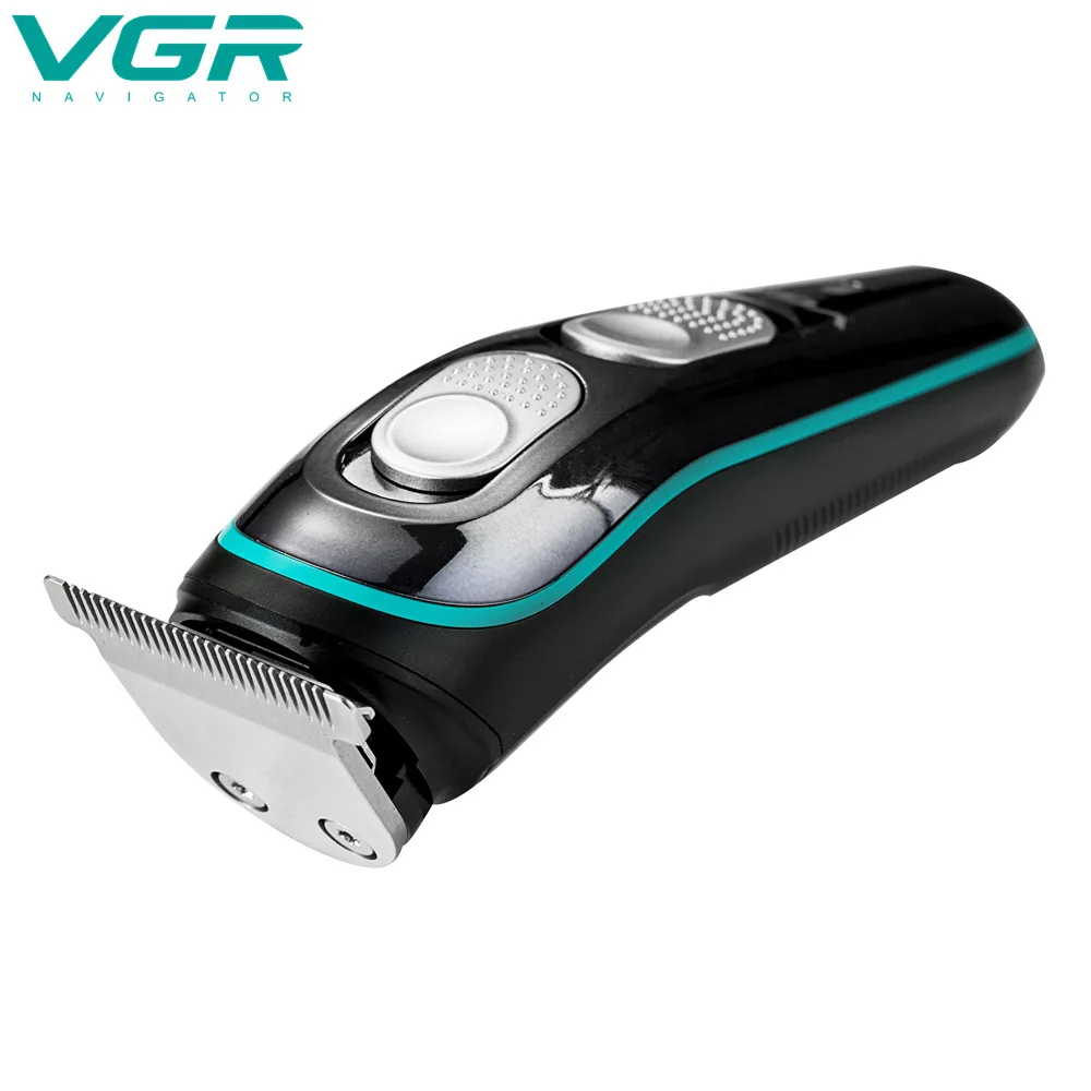 Перезаряжаемый V-055 с USB