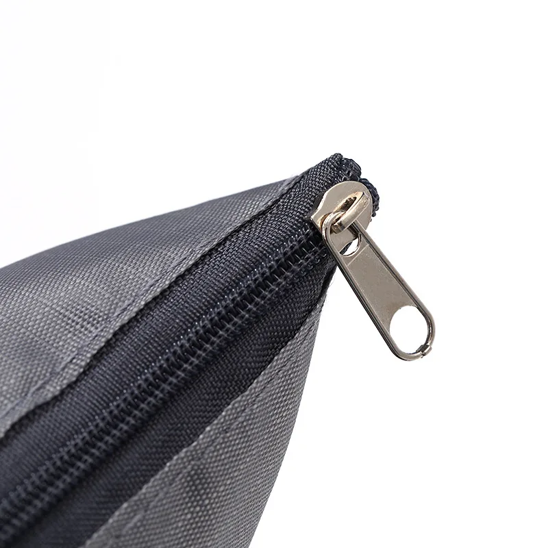 Multi-functional Clothing Sorting Packages,Travel Organizer Luggage Compression Pouches, 6 pcs Travel Storage Bag Set