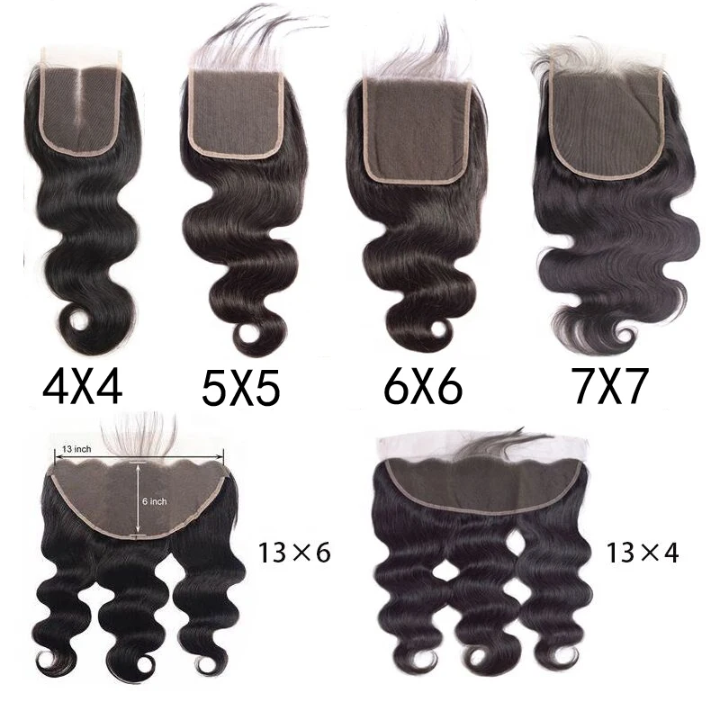 
grade 12a brazilian wholesale hair weave distributors in brazil,brazil human hair extension,single donor cuticle aligned hair 