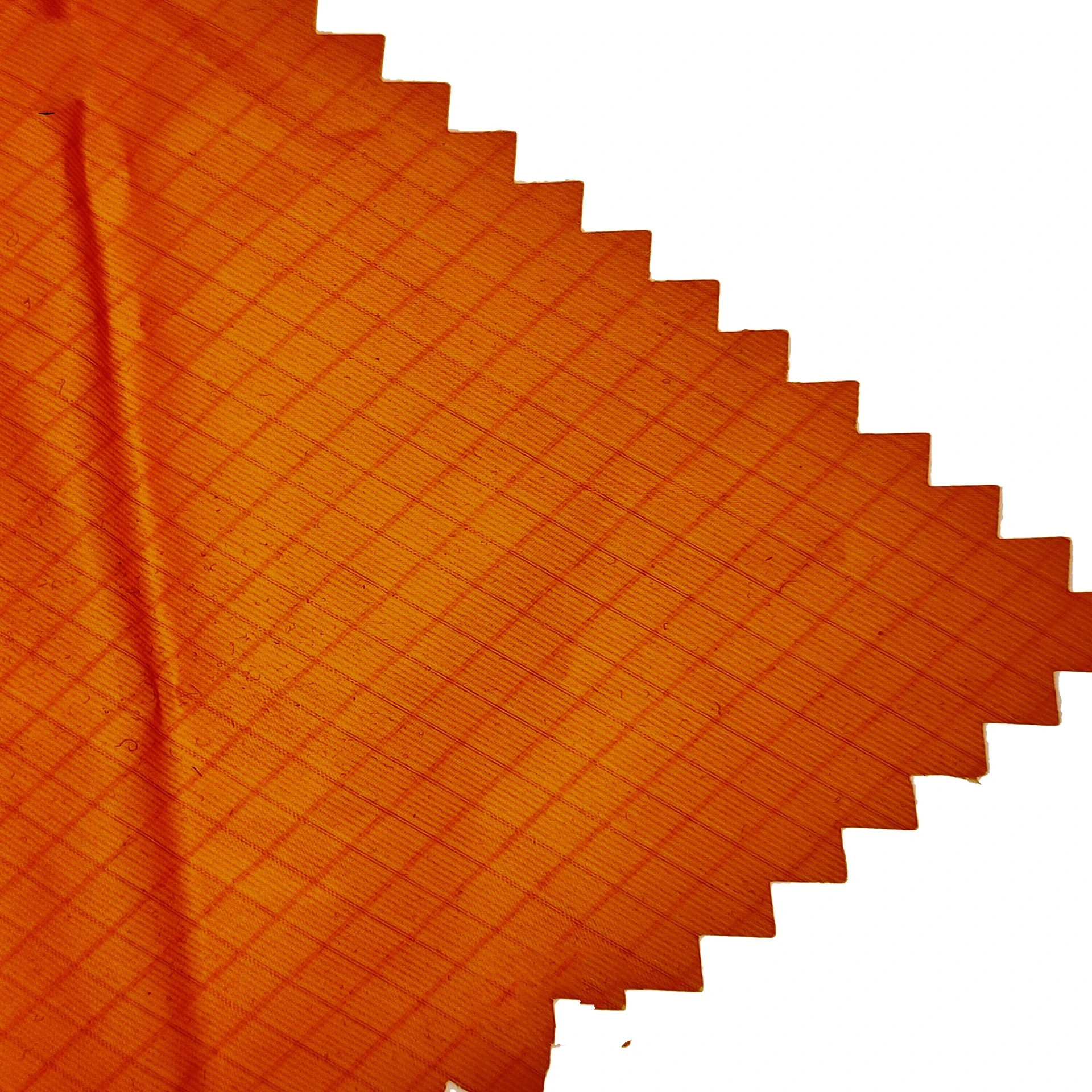 10d Ripstop High Quality Woven Nylon 100% Wholesale Water Proof Nylon Fabric For Down Jacket