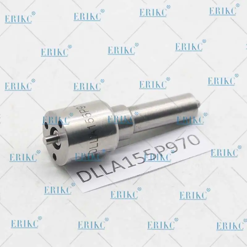 Насадки для распыления ERIKC DLLA155P970 насадки высокого давления DLLA 155 P 970 095000-7530