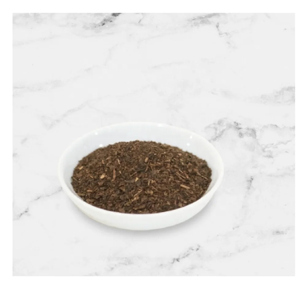 The Premium of Flavor Tea the Thai Herbal Tea Best Deller in Thailand Tea Powder 400g with Best Selling Price