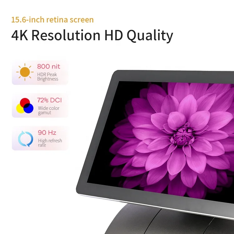 New Arrival ! 2023 Vertical Diode Laser  755 808 1064 Ice Hair Removal Titanium Price