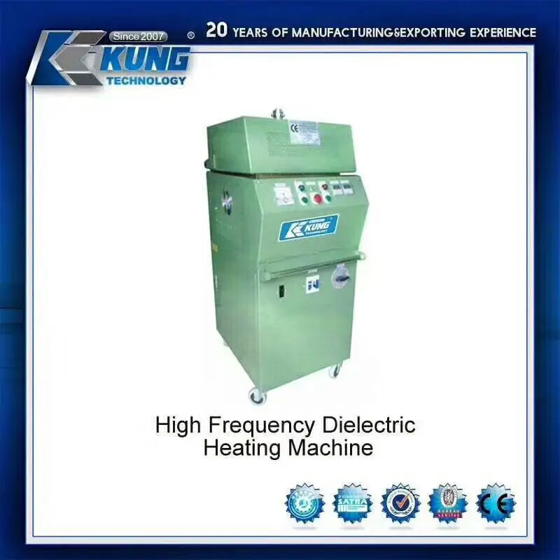 Полностью автоматическая машина для производства меламиновых изделий и производственная линия